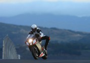 KTM RC8 KTM RC8